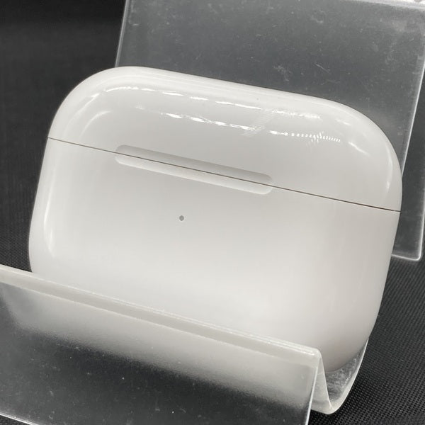 【中古】AirPods Pro 充電ケース【秋葉原】