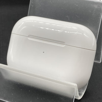 【中古】AirPods Pro 充電ケース【秋葉原】