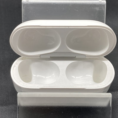 【中古】AirPods Pro 充電ケース【秋葉原】