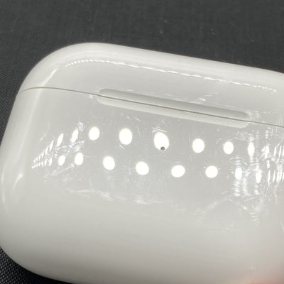 【中古】AirPods Pro 充電ケース【秋葉原】