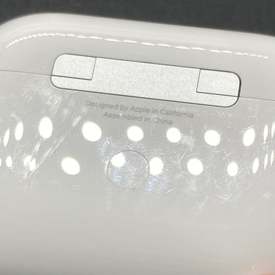 【中古】AirPods Pro 充電ケース【秋葉原】