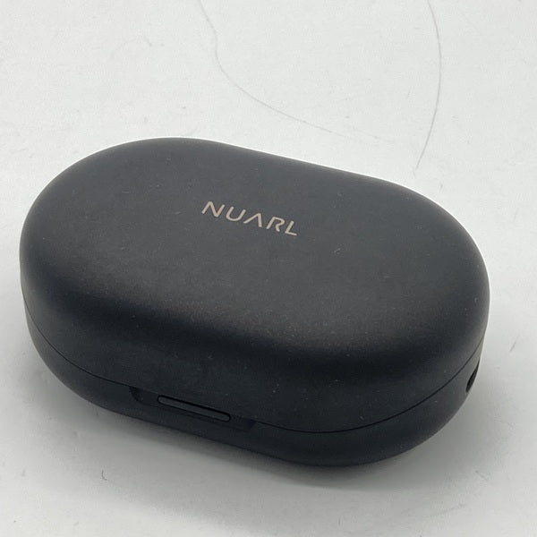 【中古】NEXT1L-BE ブラックエボニー【秋葉原】