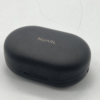 【中古】NEXT1L-BE ブラックエボニー【秋葉原】