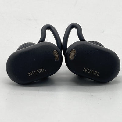 【中古】NEXT1L-BE ブラックエボニー【秋葉原】