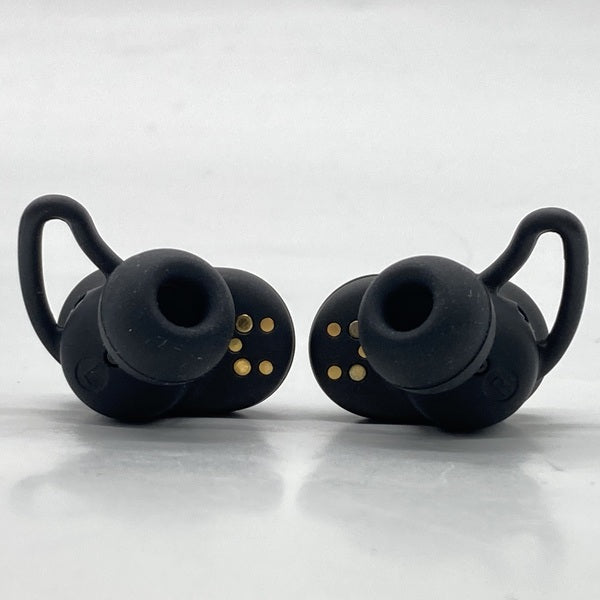 【中古】NEXT1L-BE ブラックエボニー【秋葉原】