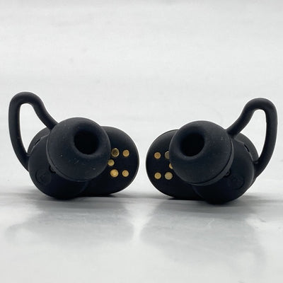【中古】NEXT1L-BE ブラックエボニー【秋葉原】