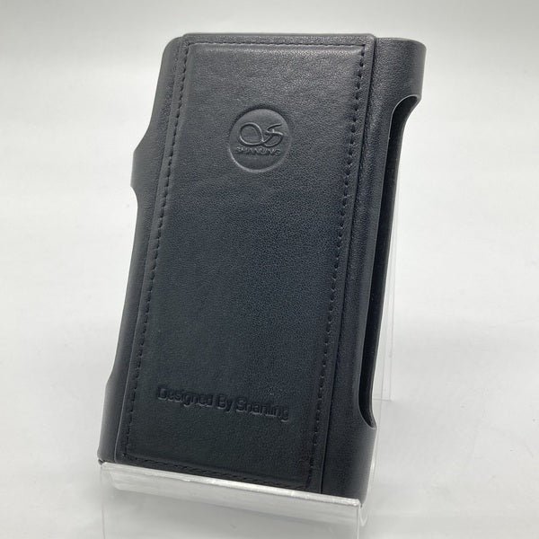 【美品】SHANLING M7 純正ケース付き Amazon.co.jp: SHANLING M7 シャンリン AndroidOS搭載