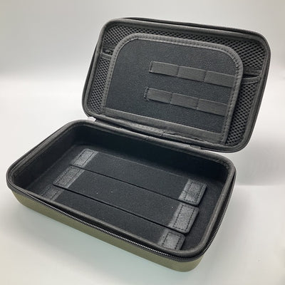 【中古】MG24 ガジェットケース【SLMG24】【秋葉原】
