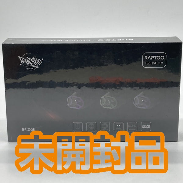 【中古】Bridge Blue【日本橋】