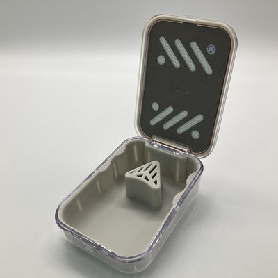 【中古】JUKEBOX ALCANTARA TAN【秋葉原】