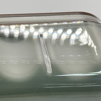 【中古】JUKEBOX ALCANTARA TAN【秋葉原】