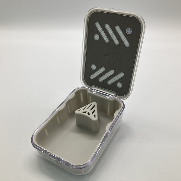 【中古】JUKEBOX LIGHT GRAY【秋葉原】