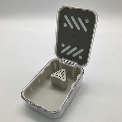 【中古】JUKEBOX LIGHT GRAY【秋葉原】