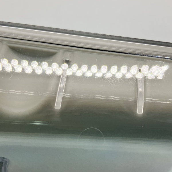 【中古】JUKEBOX LIGHT GRAY【秋葉原】
