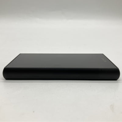 【中古】NW-A107 BM 【ブラック】【秋葉原】