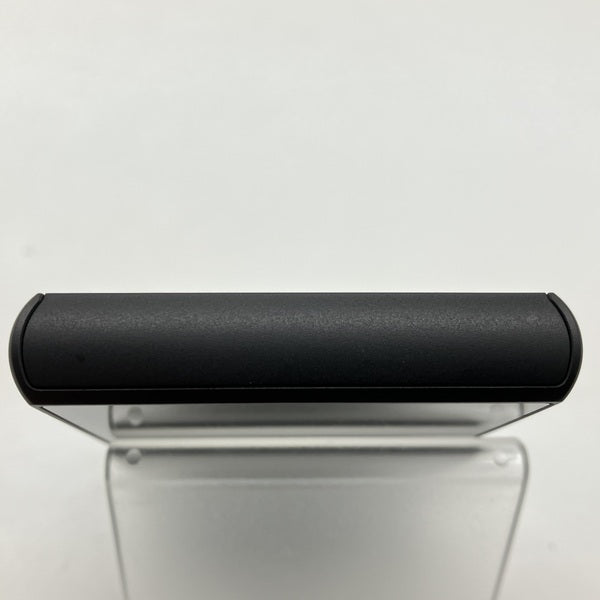 【中古】NW-A107 BM 【ブラック】【秋葉原】