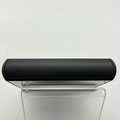 【中古】NW-A107 BM 【ブラック】【秋葉原】