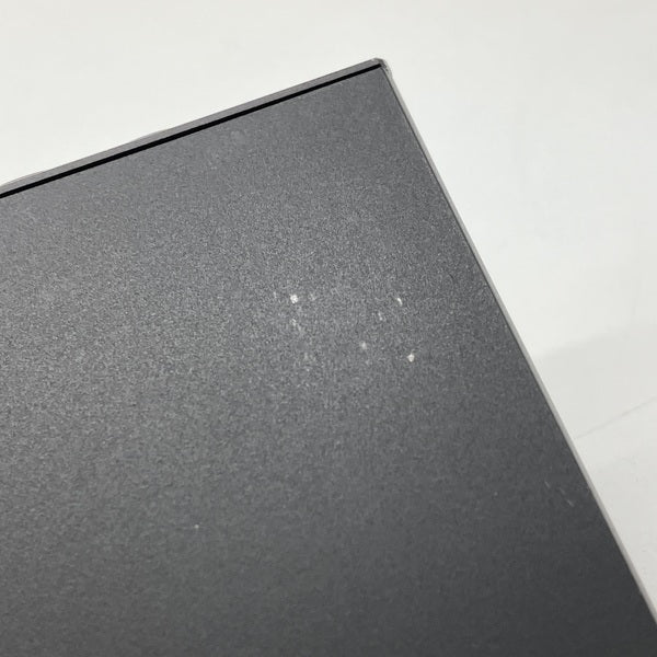 【中古】NW-A107 BM 【ブラック】【秋葉原】