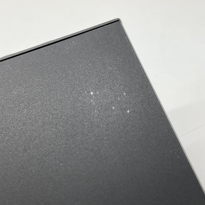 【中古】NW-A107 BM 【ブラック】【秋葉原】