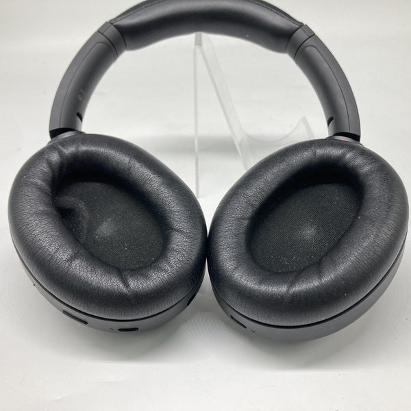 【中古】WH-1000XM4 BM ブラック【名古屋】