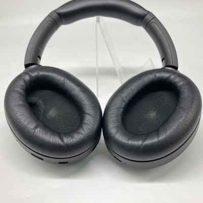 【中古】WH-1000XM4 BM ブラック【名古屋】