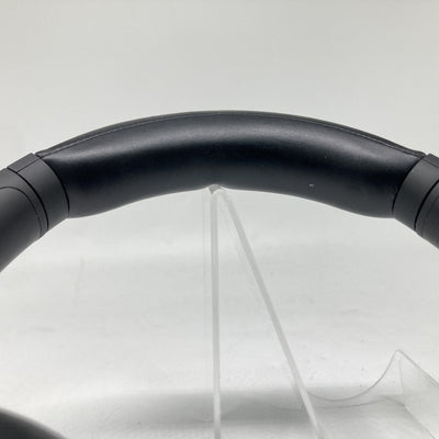 【中古】WH-1000XM4 BM ブラック【名古屋】