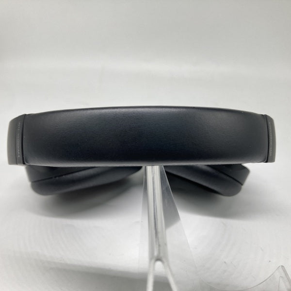 【中古】WH-1000XM4 BM ブラック【名古屋】