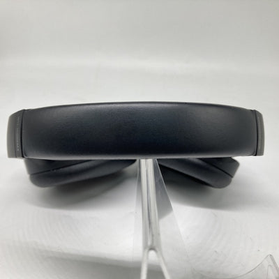【中古】WH-1000XM4 BM ブラック【名古屋】