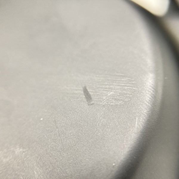 【中古】WH-1000XM4 BM ブラック【名古屋】