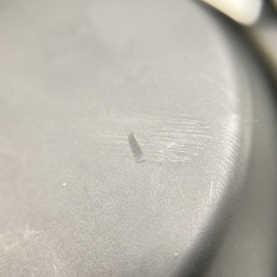 【中古】WH-1000XM4 BM ブラック【名古屋】