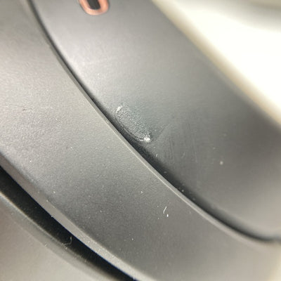 【中古】WH-1000XM4 BM ブラック【名古屋】