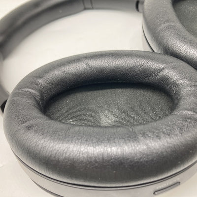 【中古】WH-1000XM4 BM ブラック【名古屋】