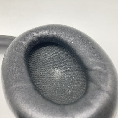 【中古】WH-1000XM4 BM ブラック【名古屋】