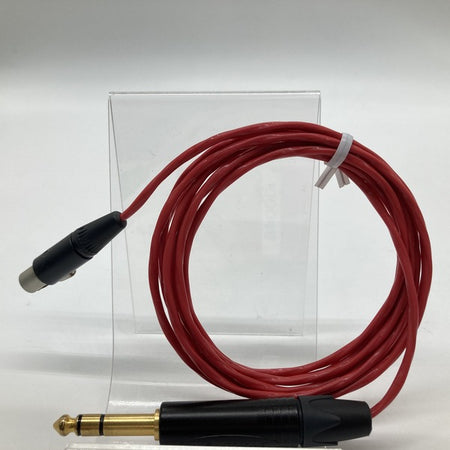 KANG ポール　赤　中古 KANG ポール 赤 中古 - メルカリ