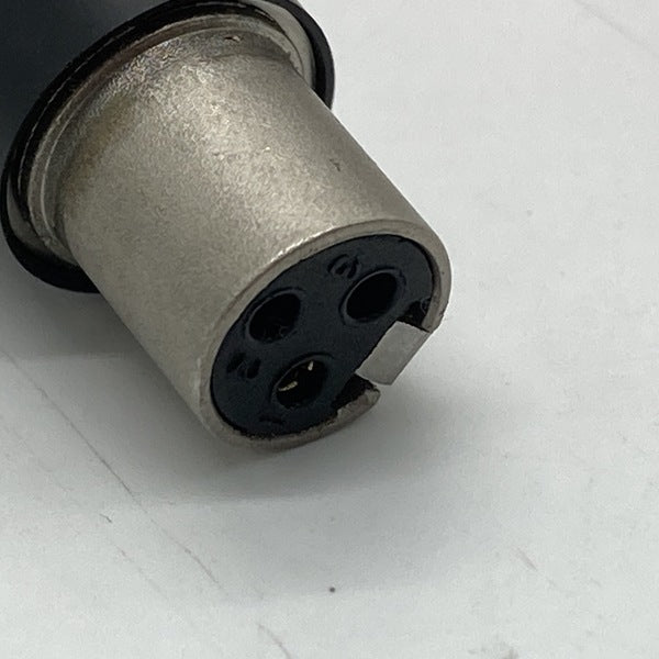 【中古】BELDEN 88761（赤）ヘッドホン用ケーブル【日本橋】