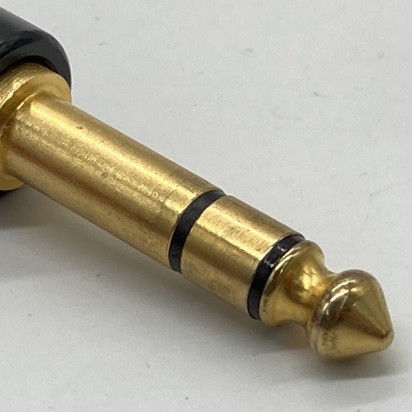 【中古】BELDEN 88761（赤）ヘッドホン用ケーブル【日本橋】