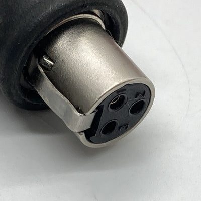 【中古】BELDEN 88761（赤）ヘッドホン用ケーブル【日本橋】