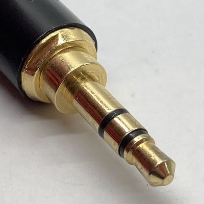 【中古】BELDEN 88761（赤）ヘッドホン用ケーブル【日本橋】