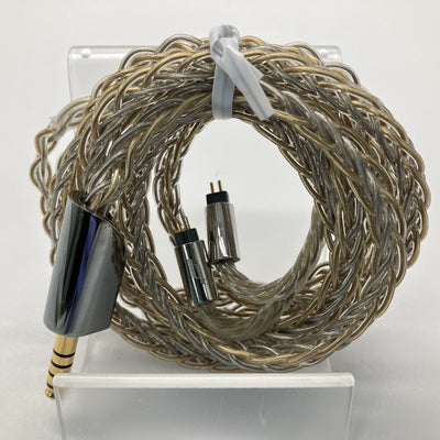 【中古】Martini (4.4mm 2Pin)【秋葉原】