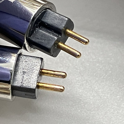 【中古】Martini (4.4mm 2Pin)【秋葉原】