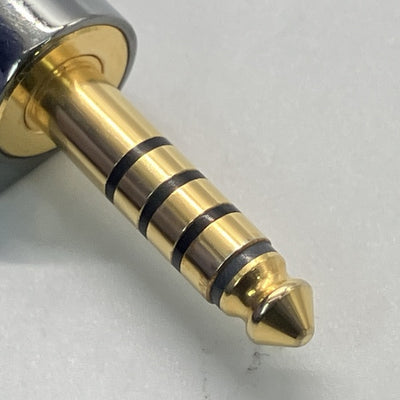 【中古】Martini (4.4mm 2Pin)【秋葉原】
