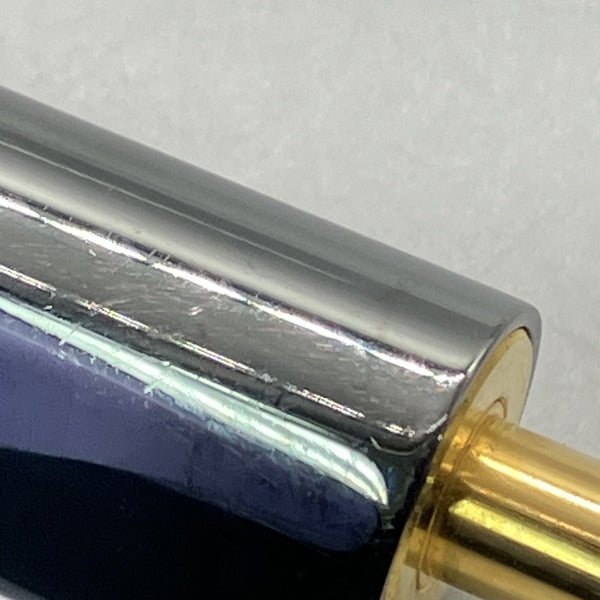 【中古】Martini (4.4mm 2Pin)【秋葉原】