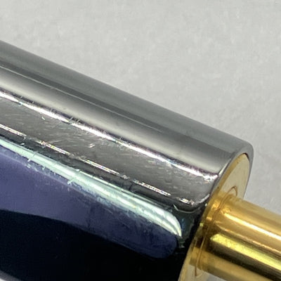【中古】Martini (4.4mm 2Pin)【秋葉原】