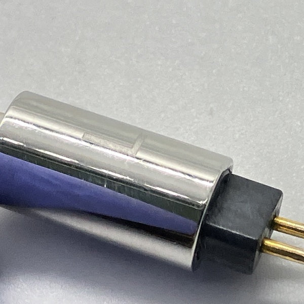 【中古】Martini (4.4mm 2Pin)【秋葉原】