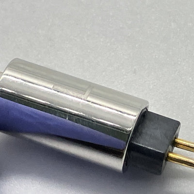 【中古】Martini (4.4mm 2Pin)【秋葉原】