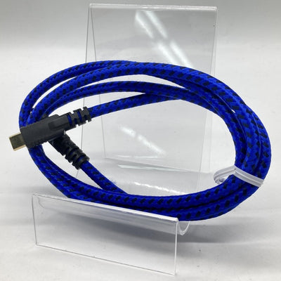 【中古】GRANDIO USB-2.0/1.2m C-C【秋葉原】