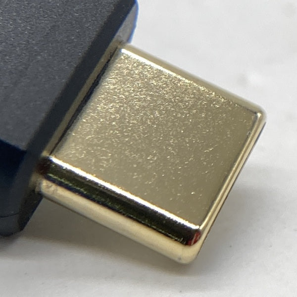 【中古】GRANDIO USB-2.0/1.2m C-C【秋葉原】