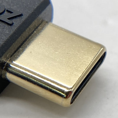 【中古】GRANDIO USB-2.0/1.2m C-C【秋葉原】