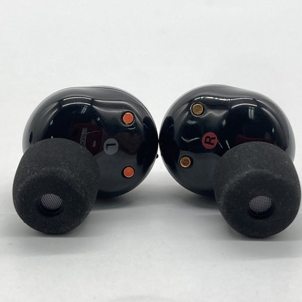 【中古】WF-1000XM5 B ブラック【仙台】