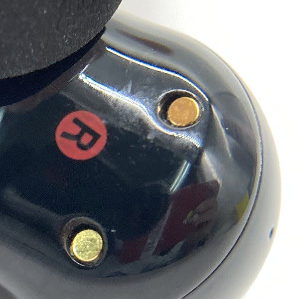 【中古】WF-1000XM5 B ブラック【仙台】